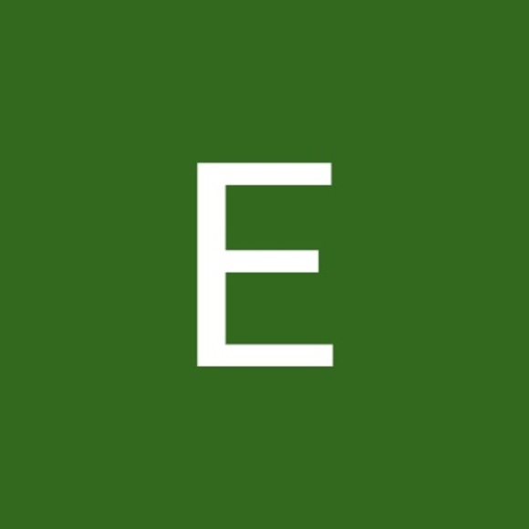 esands788